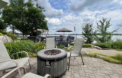 1043 Y Camp Rd, Grenville, SD 57239