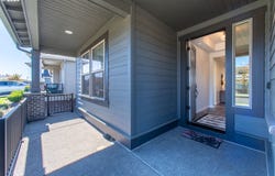 5741 SE 80TH Ave, Hillsboro, OR 97129