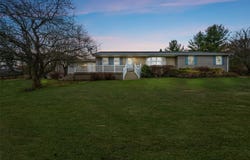 5 Hess Road, Callicoon, NY 12723
