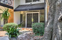 827 Milledge Road, Augusta, GA 30904