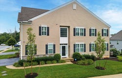 1100 VERNON WAY, WEST CHESTER, PA 19380