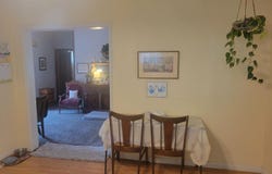 405 W Monroe Street, Mount Ayr, IA 50854