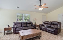 1170 HWY 162, Benton, LA 71006