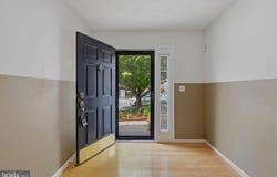 4301 LAVENDER Lane, BOWIE, MD 20720