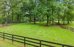 802 Old Mill Trail, Ball Ground, GA 30107