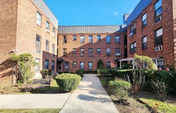 215-43 48th Avenue, Bayside, NY 11364