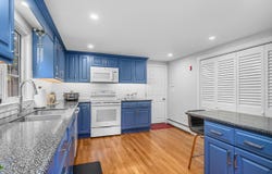 12 Copley Place, South Yarmouth, MA 02664