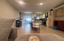 2115 E 70, Brooklyn, NY 11234