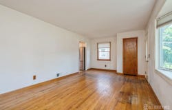 206 Charlotte Avenue, South Bound Brook, NJ 08880
