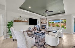 875 E Roadrunner DR, Washington, UT 84780