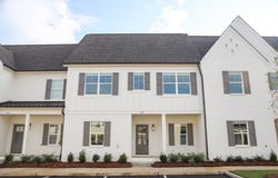 619 Cottage Grove Circle, OXFORD, MS 38655
