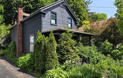 8 Orchard Street, Delhi, NY 13753