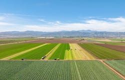 54800 Lonoak Road, King City, CA 93930