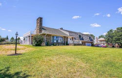 202 English Ln # 202, Northfield, NJ 08225