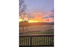 89 Zinno Rd, Ashland, NY 12407