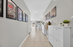 16791 DELIA Street, WIMAUMA, FL 33598