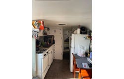 13713 S. Vermont Ave, Gardena, CA 90247