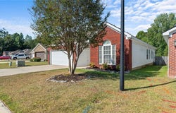 4608 Smithfield Drive, Northport, AL 35473