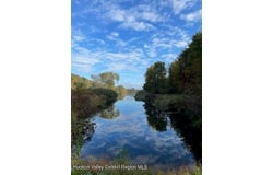 73 East Ave Avenue, Walden, NY 12586