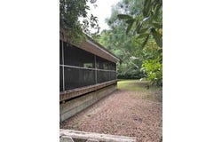 1563 GA HWY 0027 N, COLQUITT, GA 39837