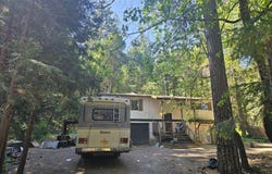 5125 Hugo Road, Grants Pass, OR 97526