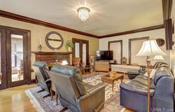 817 W Brown, Iron Mountain, MI 49801