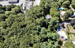 51 Commonwealth Avenue, Sagamore, MA 02561