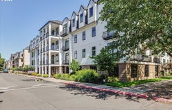 707 N HAYDEN ISLAND DR, Portland, OR 97217