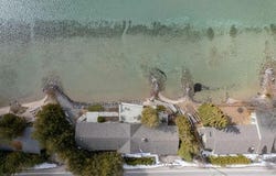 1137 CRYSTAL DRIVE, LAKE TWP, MI 49635