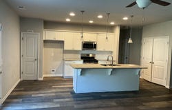 8625 CLARKE LANE, LEEDS, AL 35094