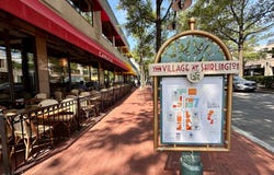 3307 WYNDHAM CIRCLE, ALEXANDRIA, VA 22302
