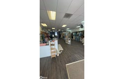 1295 Mulholland Street, Nauvoo, IL 62345