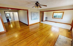 4386 E Luse Road, Monticello, IN 47960
