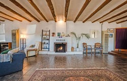 4884 La Junta Del Alamo, Santa Fe, NM 87507