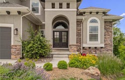 9238 Marion Street, Lenexa, KS 66220