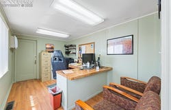 1118 Main Street, Canon City, CO 81212