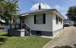 46 Lakeview Drive, Eminence, KY 40019