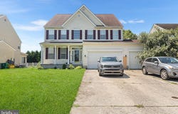 1082 W BIRDIE LANE, MAGNOLIA, DE 19962