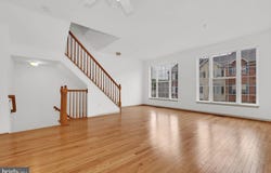 2495 LAKESIDE Drive, FREDERICK, MD 21702