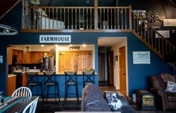 4800 Cub Hollow Road, Gratiot, WI 53541