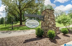 14256 WATERCOLOR DRIVE, NORTHPORT, AL 35475