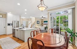 17146 SE 23RD Dr, Vancouver, WA 98683