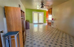 5813 Woodhaven Drive, Corpus Christi, TX 78412