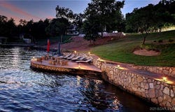 814 Porter Mill Spring Road, Sunrise Beach, MO 65079