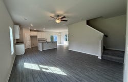 913 Harper Rose Court, West Columbia, SC 29170