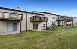 4811 Snowcap Run, LOVES PARK, IL 61111