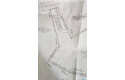OLD FOREST DRIVE lot: 17A, ODENVILLE, AL 35120