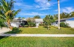 8437 Mildred Drive W, Boynton Beach, FL 33472