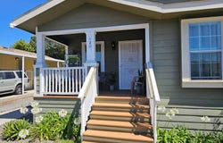 10767 Jamacha Blvd., Spring Valley, CA 91978