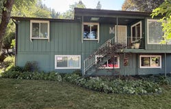 403 138th, Orofino, ID 83544